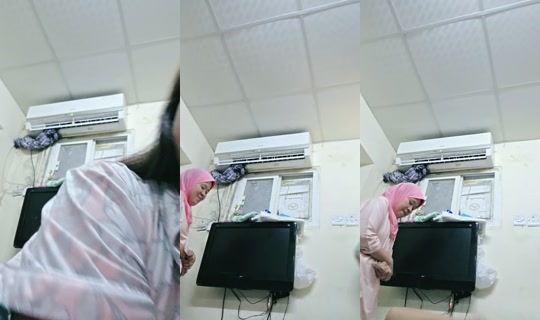 ms.kath2691 TikTok Live — Jul 12, 2026, 4:35 PM