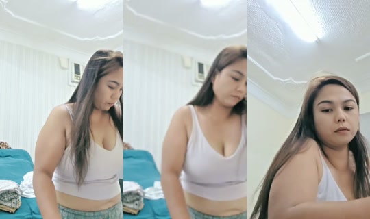 ms.kath2691 TikTok Live — Jul 13, 2026, 7:54 AM