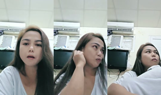 ms.kath2691 TikTok Live — Jul 13, 2026, 5:55 PM