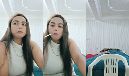 ms.kath2691 TikTok Live — Jul 14, 2026, 4:05 AM