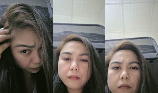 ms.kath2691 TikTok Live — Jul 14, 2026, 3:13 PM