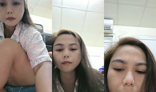 ms.kath2691 TikTok Live — Jul 15, 2026, 5:44 PM