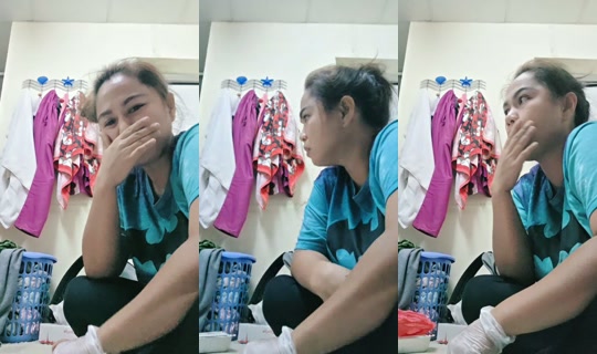 ms.kath2691 TikTok Live — Jul 29, 2026, 5:52 PM