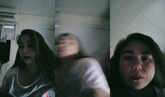 ms.kath2691 TikTok Live — Jul 29, 2026, 6:32 PM