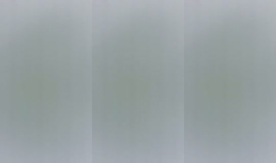 ms.kath2691 TikTok Live — Aug 1, 2026, 3:59 PM