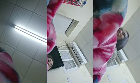 ms.kath2691 Recorded on Aug 1, 2026, 5:57 PM