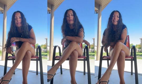 ms.marcellab TikTok Live — Sep 9, 2026, 8:17 PM