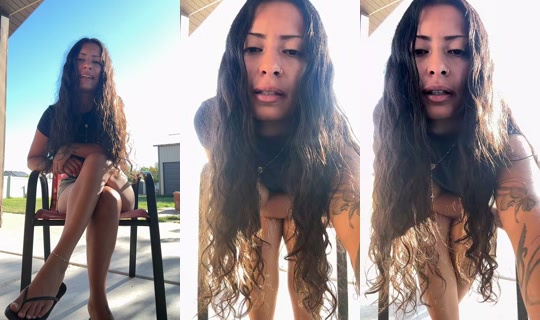 ms.marcellab TikTok Live — Sep 9, 2026, 11:44 PM