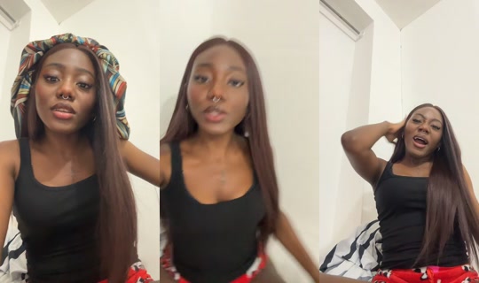 ms.march10 TikTok Live — Aug 15, 2026, 4:18 AM