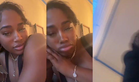 ms.moo24 TikTok Live — Aug 23, 2026, 11:36 PM