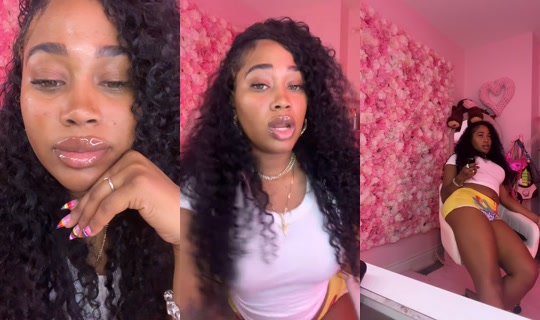 ms.moo24 TikTok Live — Aug 27, 2026, 7:02 AM