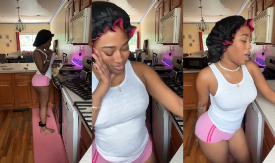 ms.moo24 TikTok Live — Aug 28, 2026, 5:19 PM