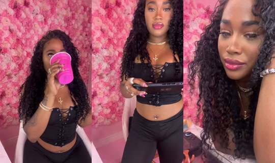 ms.moo24 TikTok Live — Aug 29, 2026, 7:07 AM