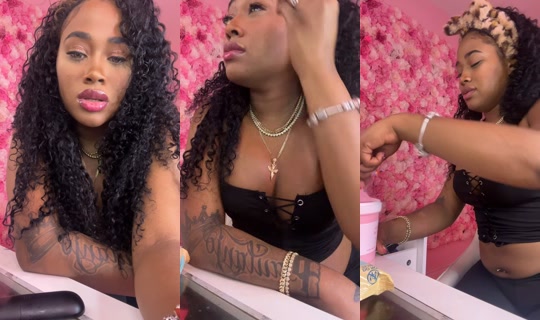 ms.moo24 TikTok Live — Aug 29, 2026, 7:29 AM