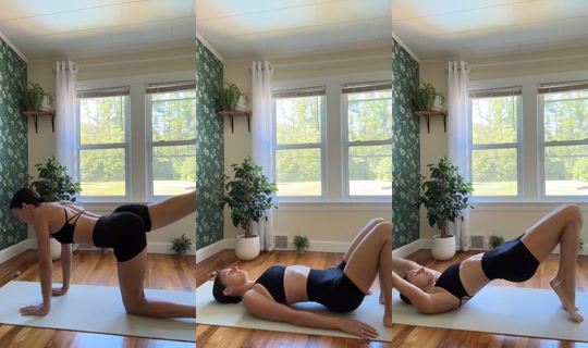 ms.motivation TikTok Live — Aug 31, 2026, 3:52 PM