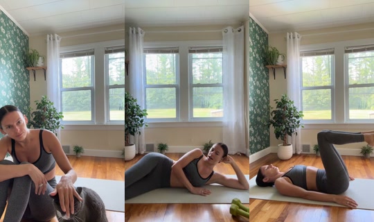 ms.motivation TikTok Live — Sep 1, 2026, 2:11 PM