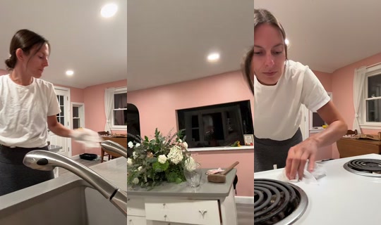 ms.motivation TikTok Live — Sep 2, 2026, 12:15 AM