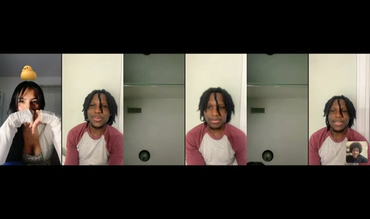ms.perfectprincess TikTok Live — Aug 10, 2026, 6:03 AM