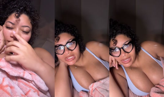 ms.riveraaa TikTok Live — Aug 4, 2026, 7:53 AM