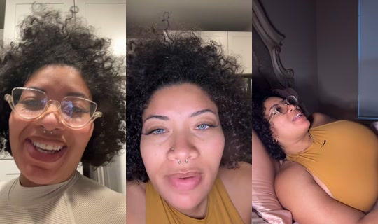 ms.riveraaa TikTok Live — Aug 5, 2026, 10:04 AM