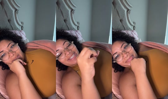 ms.riveraaa TikTok Live — Aug 5, 2026, 11:45 AM