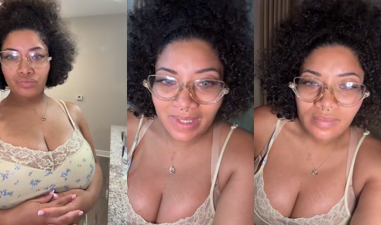ms.riveraaa TikTok Live — Aug 6, 2026, 3:09 AM