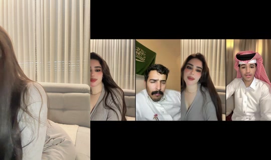 ms.rori TikTok Live — Jul 15, 2026, 9:29 AM