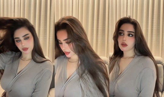 ms.rori TikTok Live — Jul 15, 2026, 12:01 PM