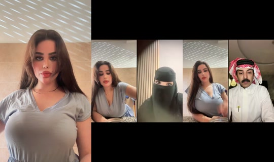 ms.rori TikTok Live — Jul 15, 2026, 5:24 PM