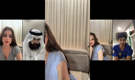 ms.rori TikTok Live — Jul 15, 2026, 6:10 PM