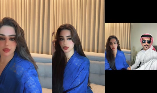 ms.rori TikTok Live — Jul 15, 2026, 8:19 PM