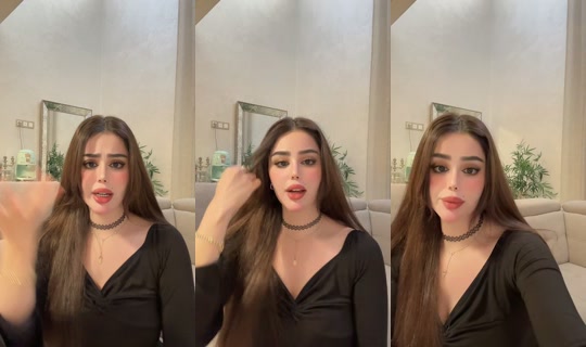 ms.rori TikTok Live — Aug 21, 2026, 1:13 PM