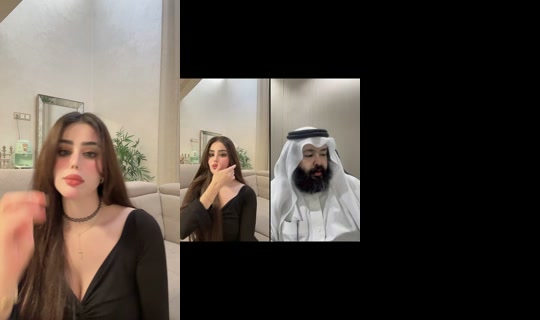 ms.rori TikTok Live — Aug 21, 2026, 1:37 PM