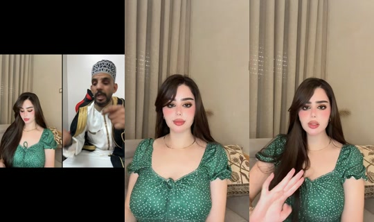 ms.rori TikTok Live — Aug 30, 2026, 10:13 AM