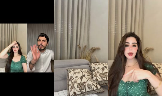 ms.rori TikTok Live — Aug 30, 2026, 11:03 AM