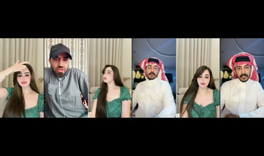 ms.rori TikTok Live — Aug 30, 2026, 12:21 PM