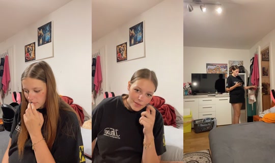 ms.shark.hellcat TikTok Live — Aug 19, 2026, 7:57 PM