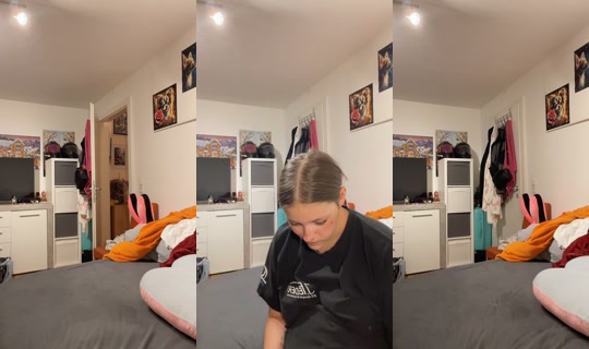 ms.shark.hellcat TikTok Live — Aug 19, 2026, 8:47 PM