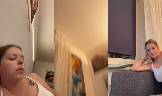 ms.shark.hellcat TikTok Live — Aug 27, 2026, 9:42 PM