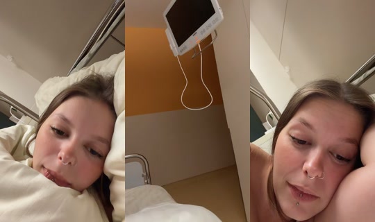 ms.shark.hellcat TikTok Live — Aug 27, 2026, 11:28 PM