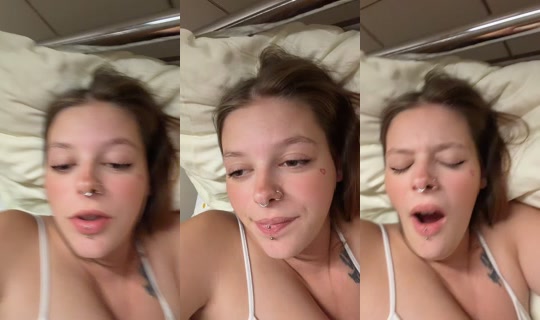 ms.shark.hellcat TikTok Live — Aug 27, 2026, 11:43 PM