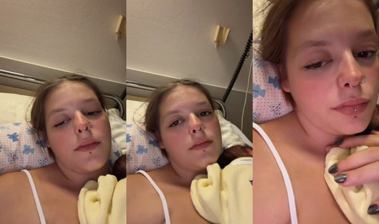 ms.shark.hellcat TikTok Live — Aug 29, 2026, 1:56 AM