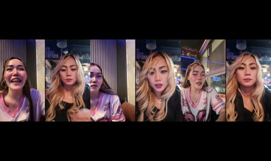 ms.singkit1997 TikTok Live — Jul 30, 2026, 10:10 PM