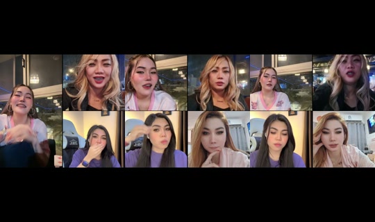 ms.singkit1997 TikTok Live — Jul 30, 2026, 11:42 PM