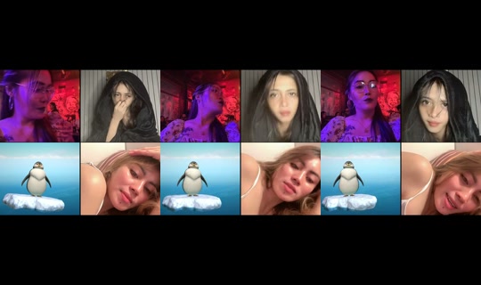 ms.singkit1997 TikTok Live — Jul 31, 2026, 8:24 PM