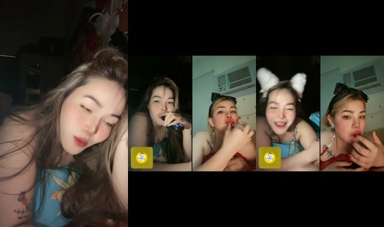 ms.singkit1997 TikTok Live — Aug 20, 2026, 12:39 AM