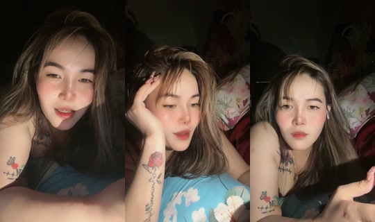 ms.singkit1997 Recorded on Aug 21, 2026, 3:21 AM