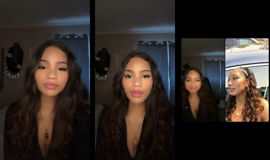 ms.unknownnonchalant TikTok Live — Aug 5, 2026, 8:49 PM
