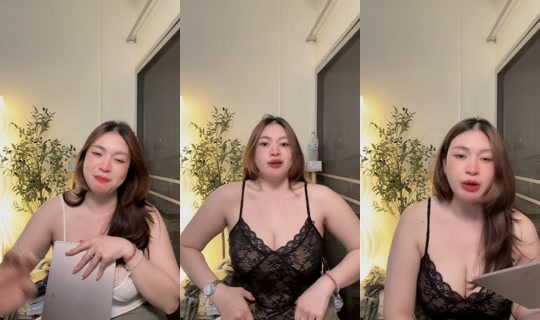 ms.weeraya TikTok Live — Jul 15, 2026, 1:47 PM