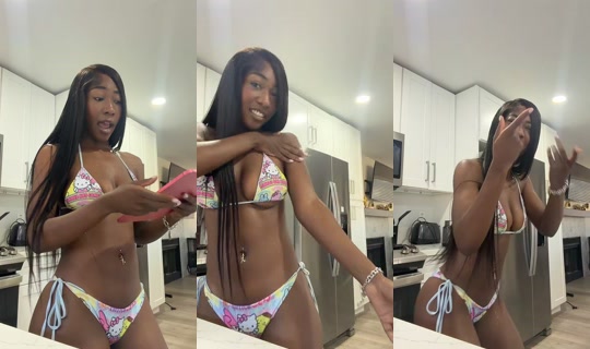 ms.westco TikTok Live — Jul 10, 2026, 1:30 AM